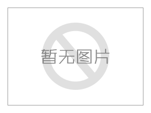 天津紀(jì)委防撞軟包、公安局防撞墻板安裝推薦方案