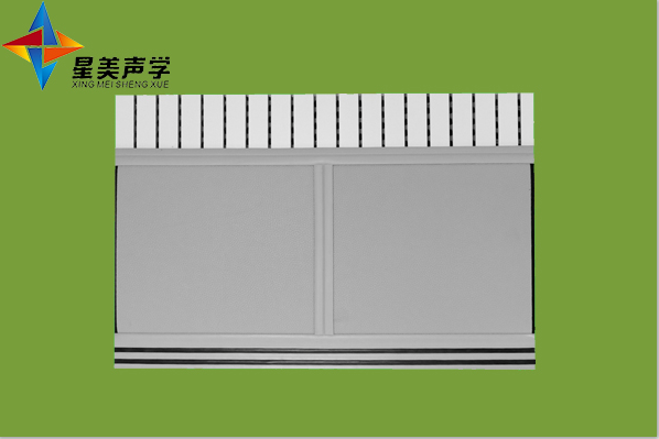 兩種審訊室防撞材料相關(guān)介紹，原來如此簡(jiǎn)單