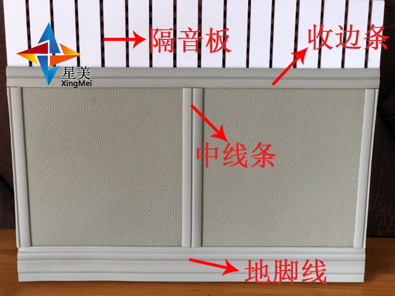 星美建材防撞軟包，紀(jì)委防撞|公安局|談話室|審訊室|談話室防撞軟包|防火防撞軟包廠家